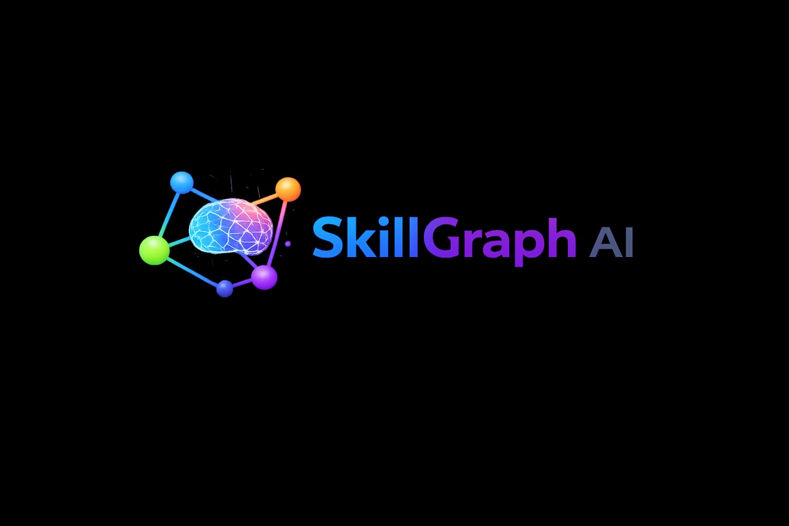 SkillGraph AI - Intelligent Learning Platform